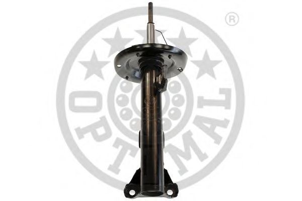Амортизатор OPTIMAL A-1305G