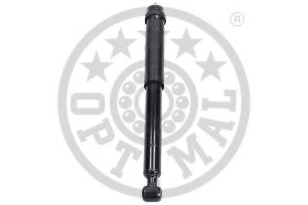 Амортизатор OPTIMAL A-1312G