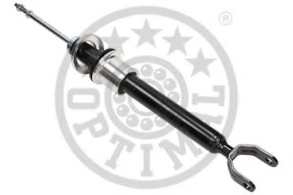Амортизатор OPTIMAL A-1315G Амортизатор OPTIMAL A-1315G