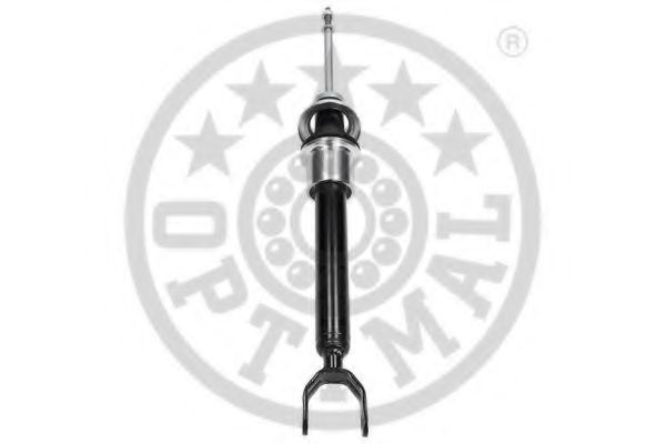 Амортизатор OPTIMAL A-1315G