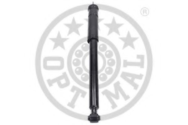 Амортизатор OPTIMAL A-1316G