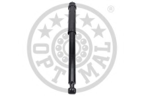 Амортизатор OPTIMAL A-1318G