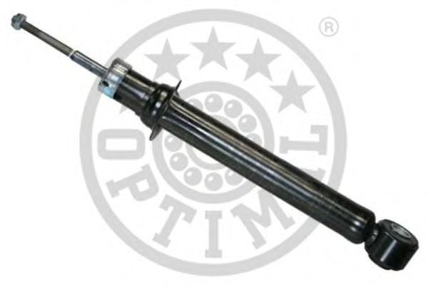 Амортизатор OPTIMAL A-1339G