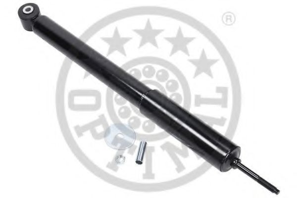 Амортизатор OPTIMAL A-1361G