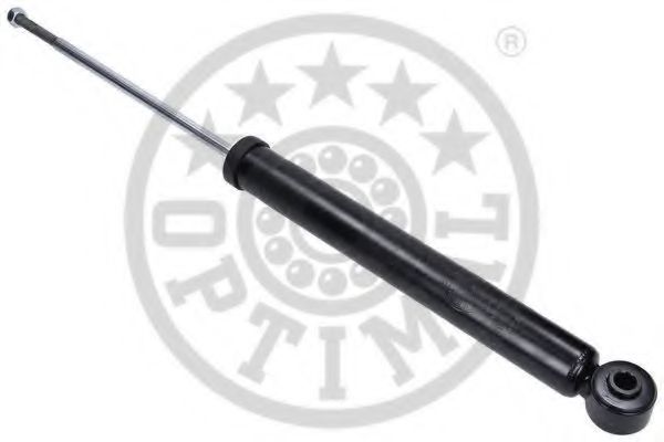 Амортизатор OPTIMAL A-1368G Амортизатор OPTIMAL A-1368G