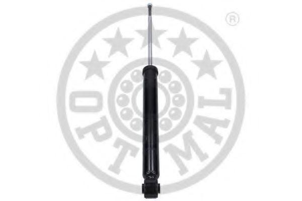 Амортизатор OPTIMAL A-1368G Амортизатор OPTIMAL A-1368G