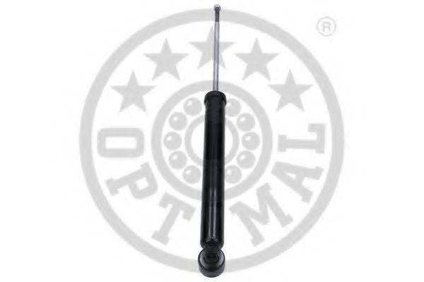 Амортизатор OPTIMAL A-1368G