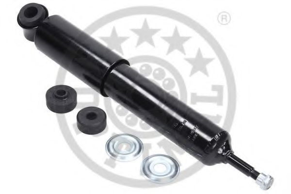 Амортизатор OPTIMAL A-1387G