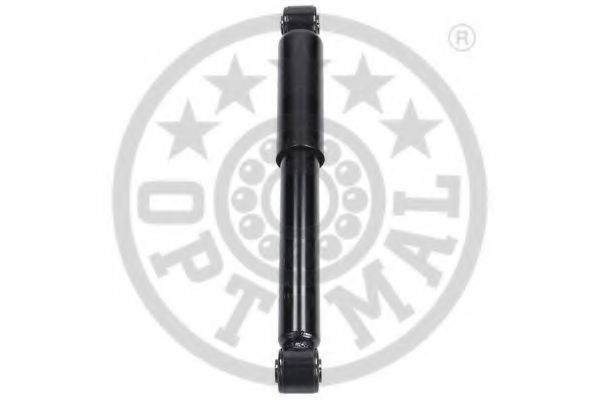 Амортизатор OPTIMAL A-1397G