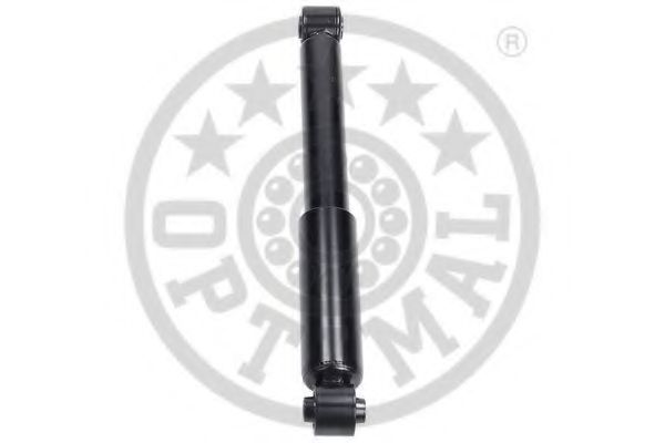 Амортизатор OPTIMAL A-1398G