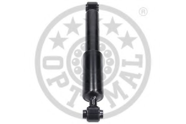 Амортизатор OPTIMAL A-1399G