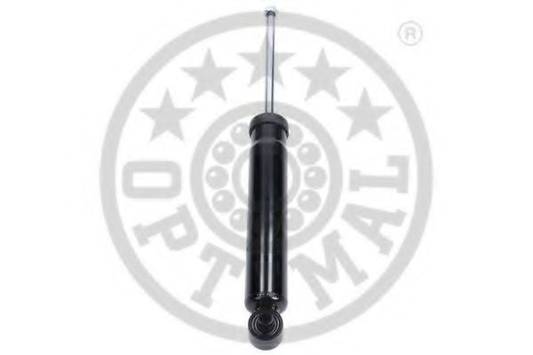 Амортизатор OPTIMAL A-1400G