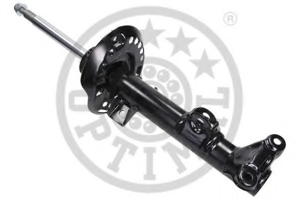 Амортизатор OPTIMAL A-1401G Амортизатор OPTIMAL A-1401G
