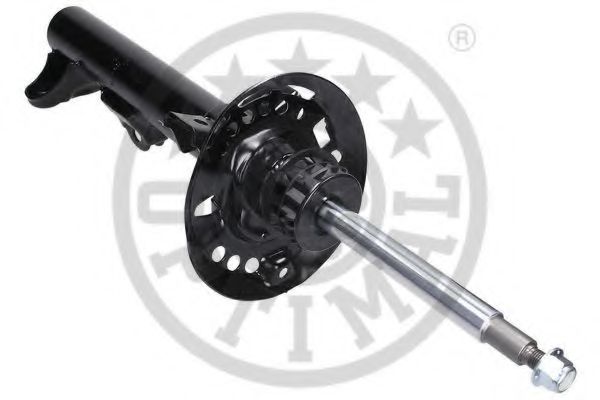 Амортизатор OPTIMAL A-1401G Амортизатор OPTIMAL A-1401G