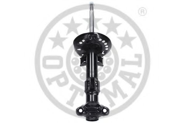Амортизатор OPTIMAL A-1401G Амортизатор OPTIMAL A-1401G