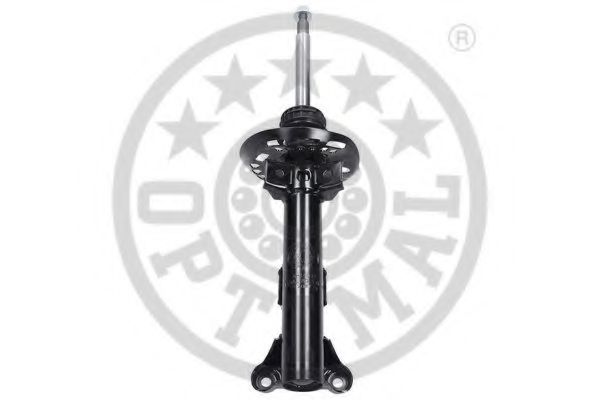 Амортизатор OPTIMAL A-1401G