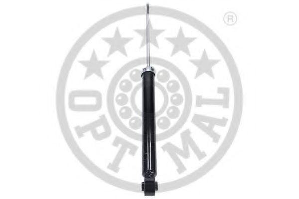 Амортизатор OPTIMAL A-1404G