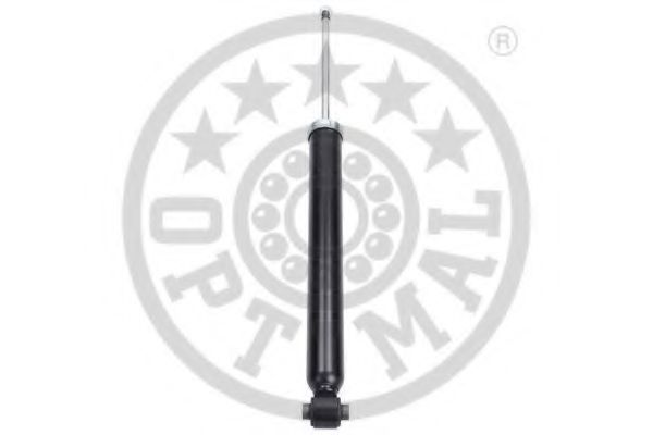 Амортизатор OPTIMAL A-1405G