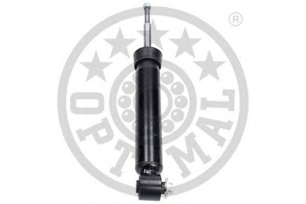 Амортизатор OPTIMAL A-1412G