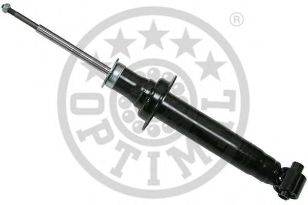 Амортизатор OPTIMAL A-1413G
