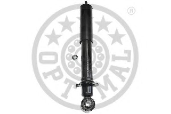 Амортизатор OPTIMAL A-1424G