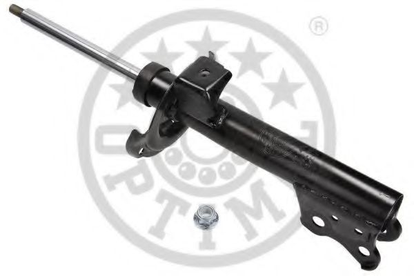 Амортизатор OPTIMAL A-1426G Амортизатор OPTIMAL A-1426G