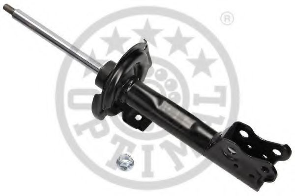 Амортизатор OPTIMAL A-1426G Амортизатор OPTIMAL A-1426G