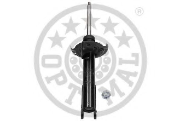 Амортизатор OPTIMAL A-1426G Амортизатор OPTIMAL A-1426G