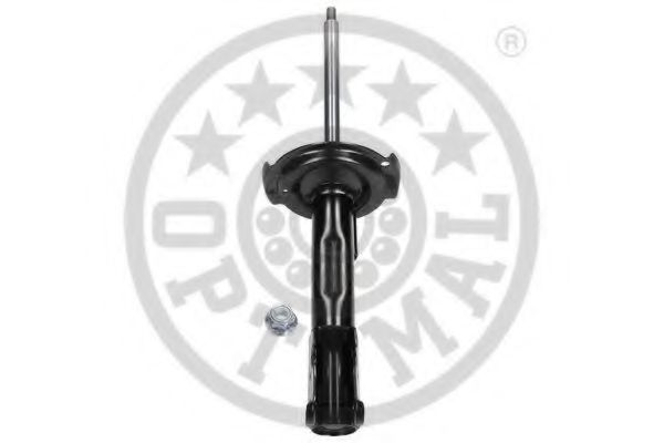 Амортизатор OPTIMAL A-1426G