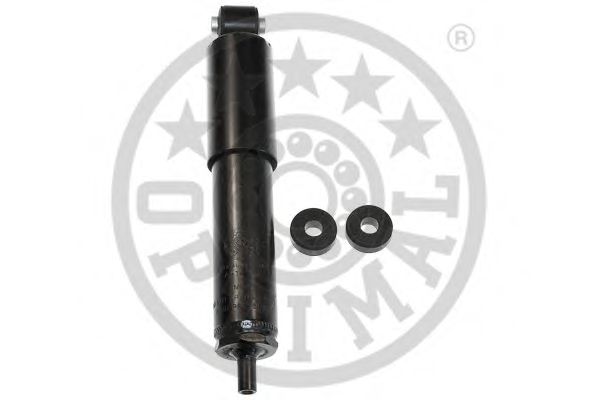 Амортизатор OPTIMAL A-1431G