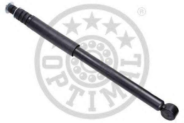 Амортизатор OPTIMAL A-1440G