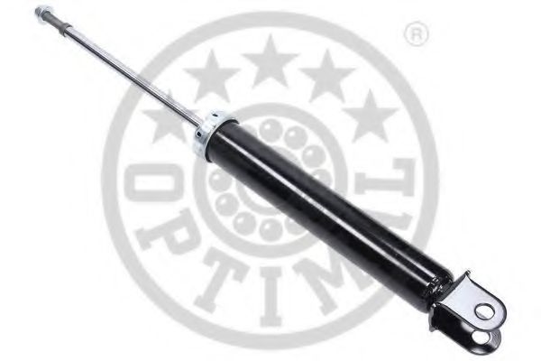Амортизатор OPTIMAL A-1443G