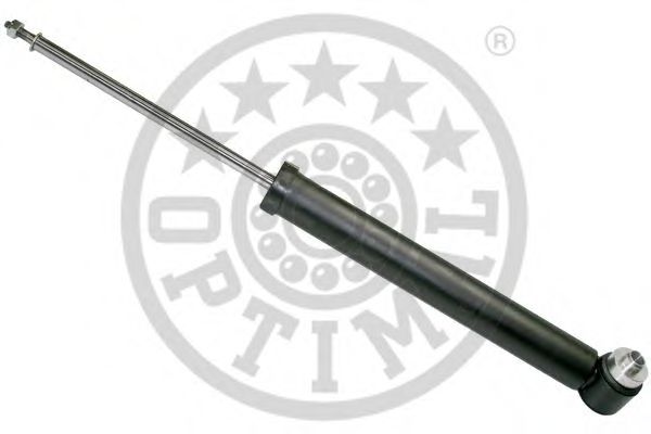 Амортизатор OPTIMAL A-1446G