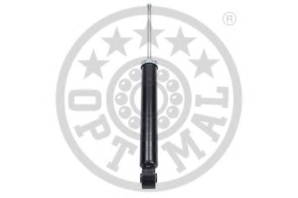 Амортизатор OPTIMAL A-1448G