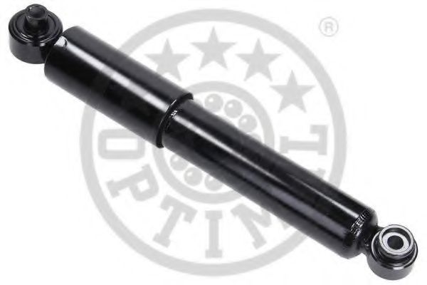 Амортизатор OPTIMAL A-1452G