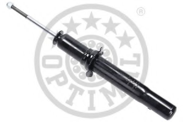 Амортизатор OPTIMAL A-1453G