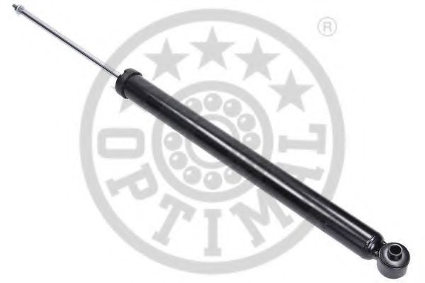 Амортизатор OPTIMAL A-1457G