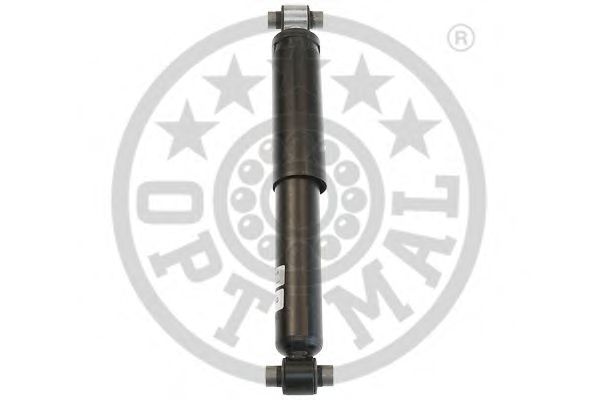 Амортизатор OPTIMAL A-1459G