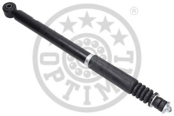 Амортизатор OPTIMAL A-1463G