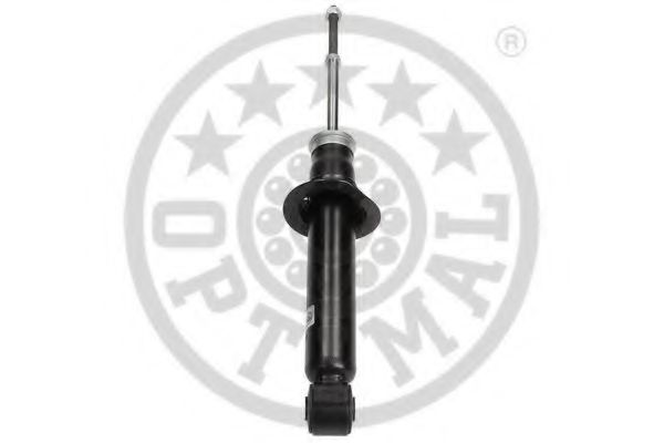 Амортизатор OPTIMAL A-1464G