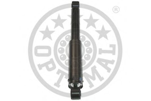 Амортизатор OPTIMAL A-1466G