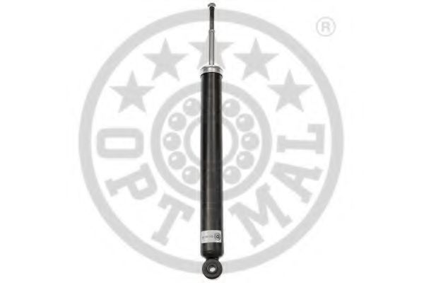 Амортизатор OPTIMAL A-1468G