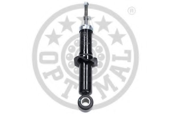 Амортизатор OPTIMAL A-1481G