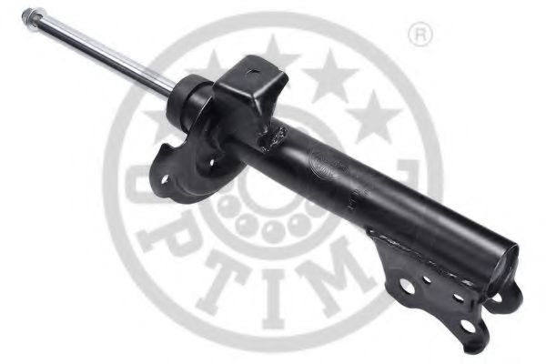 Амортизатор OPTIMAL A-1484G Амортизатор OPTIMAL A-1484G