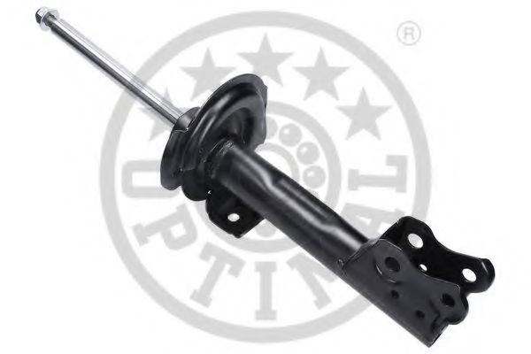 Амортизатор OPTIMAL A-1484G Амортизатор OPTIMAL A-1484G