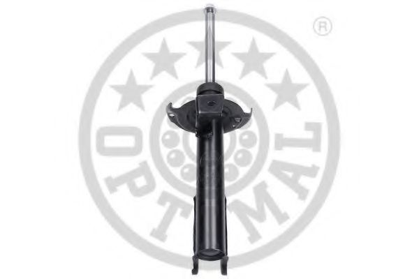Амортизатор OPTIMAL A-1484G Амортизатор OPTIMAL A-1484G