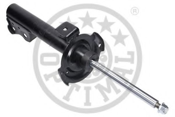 Амортизатор OPTIMAL A-1484G