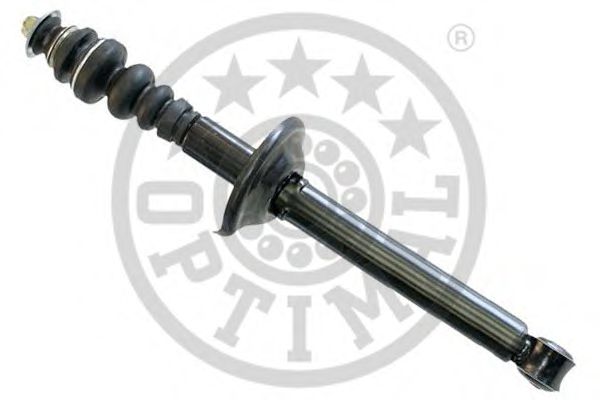 Амортизатор OPTIMAL A-1485H Амортизатор OPTIMAL A-1485H