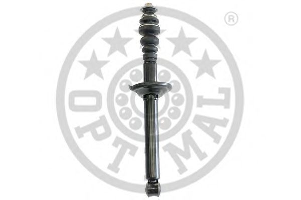 Амортизатор OPTIMAL A-1485H