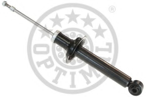 Амортизатор OPTIMAL A-1487G Амортизатор OPTIMAL A-1487G